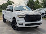 2025 Ram 1500 Crew Cab 4x4 Pickup for sale #D19355 - photo 3