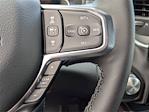 2025 Ram 1500 Crew Cab 4x4 Pickup for sale #D19355 - photo 20