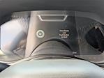 2025 Ram 1500 Crew Cab 4x4 Pickup for sale #D19355 - photo 21