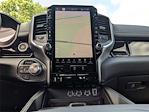 2025 Ram 1500 Crew Cab 4x4 Pickup for sale #D19355 - photo 25