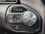 2025 Ram 1500 Crew Cab 4x4 Pickup for sale #D19355 - photo 26