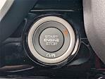 2025 Ram 1500 Crew Cab 4x4 Pickup for sale #D19355 - photo 27