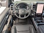 2025 Ram 1500 Crew Cab 4x4 Pickup for sale #D19355 - photo 29