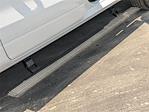 2025 Ram 1500 Crew Cab 4x4 Pickup for sale #D19355 - photo 4