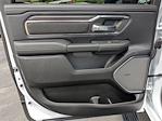 2025 Ram 1500 Crew Cab 4x4 Pickup for sale #D19355 - photo 30