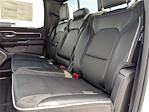 2025 Ram 1500 Crew Cab 4x4 Pickup for sale #D19355 - photo 32