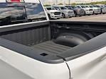 2025 Ram 1500 Crew Cab 4x4 Pickup for sale #D19355 - photo 33