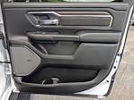 2025 Ram 1500 Crew Cab 4x4 Pickup for sale #D19355 - photo 34