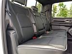 2025 Ram 1500 Crew Cab 4x4 Pickup for sale #D19355 - photo 36