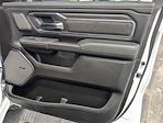 2025 Ram 1500 Crew Cab 4x4 Pickup for sale #D19355 - photo 37