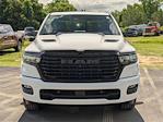 2025 Ram 1500 Crew Cab 4x4 Pickup for sale #D19355 - photo 5