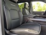 2025 Ram 1500 Crew Cab 4x4 Pickup for sale #D19355 - photo 40