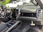 2025 Ram 1500 Crew Cab 4x4 Pickup for sale #D19355 - photo 41