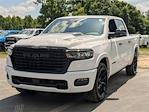 2025 Ram 1500 Crew Cab 4x4 Pickup for sale #D19355 - photo 6