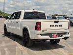 2025 Ram 1500 Crew Cab 4x4 Pickup for sale #D19355 - photo 8