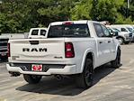 2025 Ram 1500 Crew Cab 4x4 Pickup for sale #D19355 - photo 2