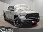 2025 Ram 1500 Crew Cab 4x4 Pickup for sale #D19357 - photo 1