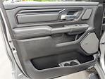 2025 Ram 1500 Crew Cab 4x4 Pickup for sale #D19357 - photo 10