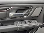 2025 Ram 1500 Crew Cab 4x4 Pickup for sale #D19357 - photo 11