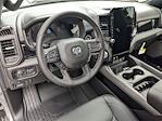 2025 Ram 1500 Crew Cab 4x4 Pickup for sale #D19357 - photo 15