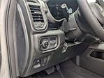 2025 Ram 1500 Crew Cab 4x4 Pickup for sale #D19357 - photo 16