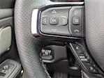 2025 Ram 1500 Crew Cab 4x4 Pickup for sale #D19357 - photo 17