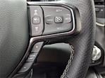 2025 Ram 1500 Crew Cab 4x4 Pickup for sale #D19357 - photo 18