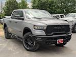 2025 Ram 1500 Crew Cab 4x4 Pickup for sale #D19357 - photo 3