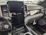 2025 Ram 1500 Crew Cab 4x4 Pickup for sale #D19357 - photo 20