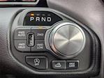 2025 Ram 1500 Crew Cab 4x4 Pickup for sale #D19357 - photo 24