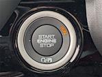 2025 Ram 1500 Crew Cab 4x4 Pickup for sale #D19357 - photo 25