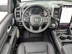 2025 Ram 1500 Crew Cab 4x4 Pickup for sale #D19357 - photo 27