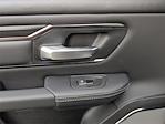 2025 Ram 1500 Crew Cab 4x4 Pickup for sale #D19357 - photo 29