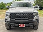 2025 Ram 1500 Crew Cab 4x4 Pickup for sale #D19357 - photo 4
