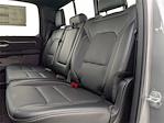 2025 Ram 1500 Crew Cab 4x4 Pickup for sale #D19357 - photo 30