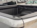 2025 Ram 1500 Crew Cab 4x4 Pickup for sale #D19357 - photo 31