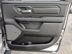 2025 Ram 1500 Crew Cab 4x4 Pickup for sale #D19357 - photo 32