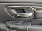 2025 Ram 1500 Crew Cab 4x4 Pickup for sale #D19357 - photo 33