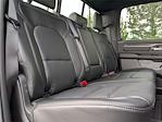 2025 Ram 1500 Crew Cab 4x4 Pickup for sale #D19357 - photo 34