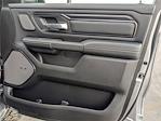 2025 Ram 1500 Crew Cab 4x4 Pickup for sale #D19357 - photo 35