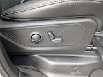 2025 Ram 1500 Crew Cab 4x4 Pickup for sale #D19357 - photo 37