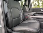2025 Ram 1500 Crew Cab 4x4 Pickup for sale #D19357 - photo 38