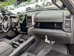 2025 Ram 1500 Crew Cab 4x4 Pickup for sale #D19357 - photo 39