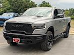 2025 Ram 1500 Crew Cab 4x4 Pickup for sale #D19357 - photo 5