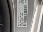 2025 Ram 1500 Crew Cab 4x4 Pickup for sale #D19357 - photo 40