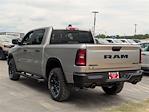 2025 Ram 1500 Crew Cab 4x4 Pickup for sale #D19357 - photo 6