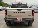 2025 Ram 1500 Crew Cab 4x4 Pickup for sale #D19357 - photo 7