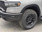 2025 Ram 1500 Crew Cab 4x4 Pickup for sale #D19357 - photo 8
