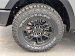 2025 Ram 1500 Crew Cab 4x4 Pickup for sale #D19357 - photo 9