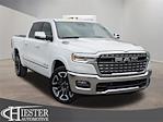 New 2025 Ram 1500 Limited Crew Cab 4x4 Pickup for sale #D19359 - photo 1
